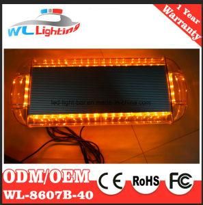 Warning LED Safety Mini Light Bar/Lightbar