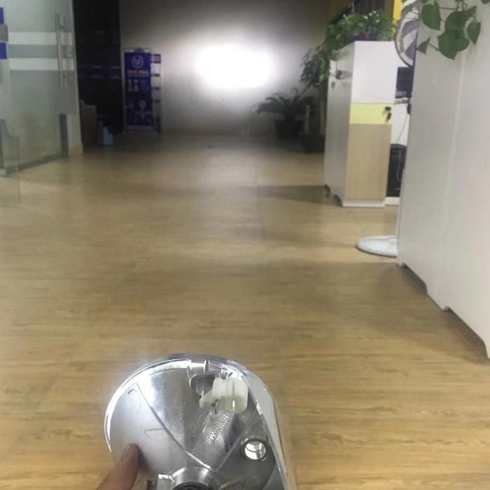 Lightech Wholesale 50W 9004 9006 LED Headlight Kits