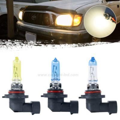 9005 Hb3 Automotive Headlight Fog Light