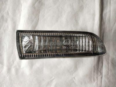 Auto Fog Lamp for Corolla Ae100 `93 USA