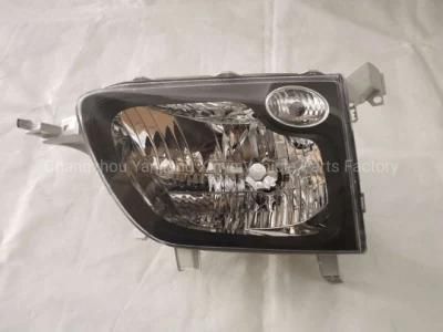 Auto Lamp Headlamp for Noah Cr40 Spasio `96-`98
