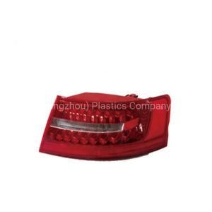 LED Tail Lamp Rear Light 4f5945095j/4f5945096j for Audi A6 C6 2009 2010 2011