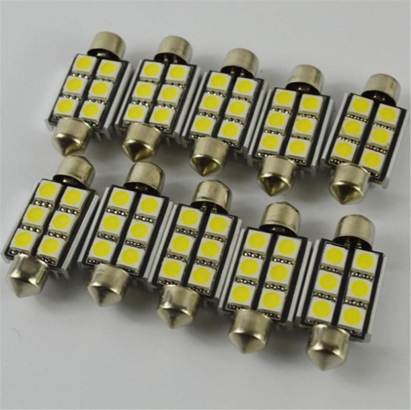 New Super Bright Lights Bulbs Automatic LED