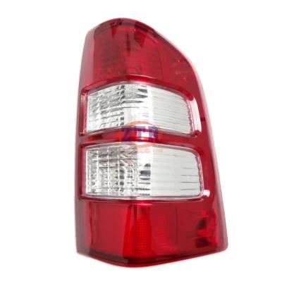 Auto Parts Car Rear Tail Light for Ranger 2006 UR87-51-160