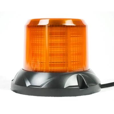 Manufacture Auto Safety Strobe Warning Alert Lighting LED Emergency Lights