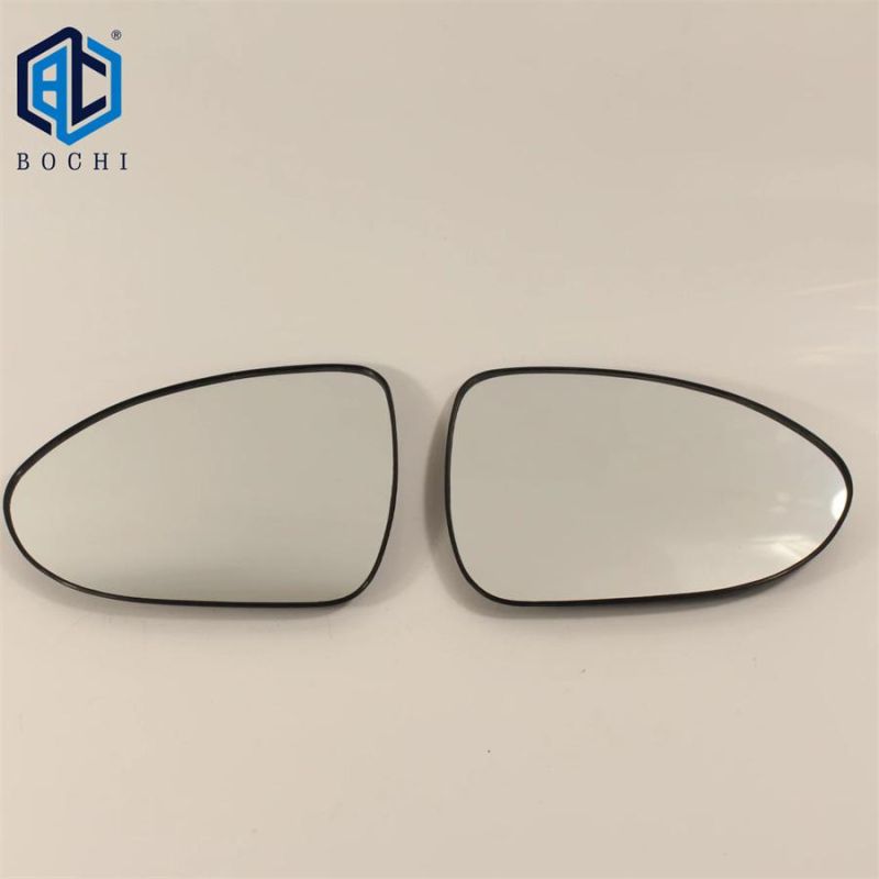 Best Selling Car Wing Mirror Glass for KIA Rio 2012-2016