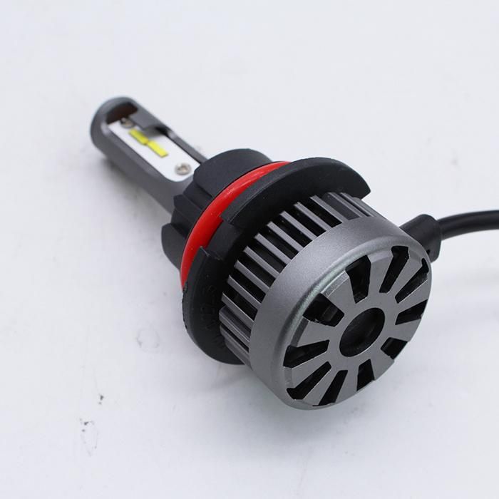 Lightech Professional H13 Auto LED Headlight