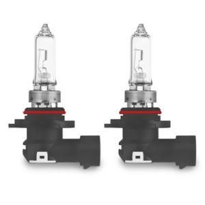 9011 Hir1 12V 65W Px20d Hot Auto Parts Halogen Bulbs New Generation Headlight Auto Lamps Lights for Car Bus and Truck