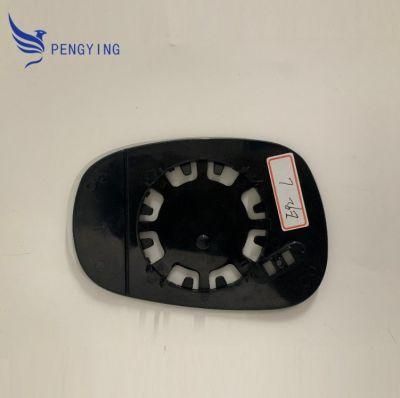 Auto Wing Mirror Glass for BMW 3series E92