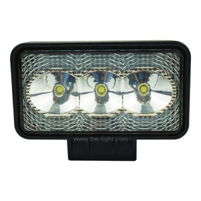 LED Truck SUV Car Work Light LED Headlight (GF-003Z03)