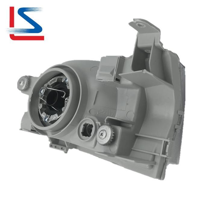 Auto Head Lamp for Toyota Corolla Sprinter Carib Ae110/114/115 1994-1997 13-43