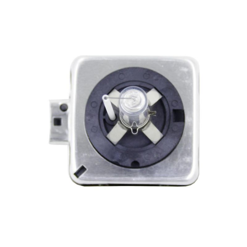 OEM Replacement Direct Factory D3s D2s D1s D4s C6 Headlight HID Bulbs Lights Lamp
