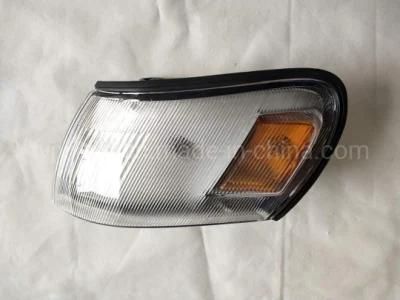 Auto Lamps-Turnlight for Corolla Ae100 `92-`94