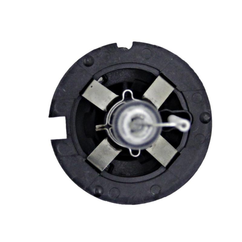 Car Headlight Supplier 4300K 5000K 6000K D4s D1s D2s D3s D2r D4r HID Xenon Bulb