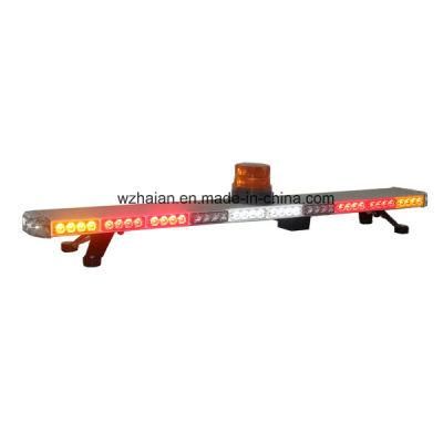 ODM LED Bar Light with Turning, Tail, Brake Lights