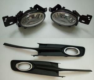 Honda Accord 2014 Fog Lamp Foglight Bracket 33900-T2a-A11 33950-T2a-A11 33900-T2a-H01 33950-T2a-H01