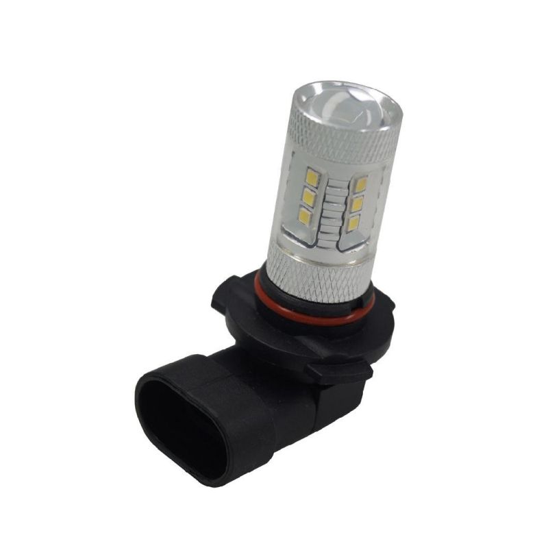 Nissan White LED Auto Headlight Bulb