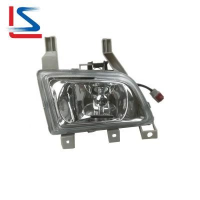 Auto Fog Lamp for Mazda 323/Protege 2001-2003 216-2006 Fog Lights R B30d-51-680 L B30d-51-690