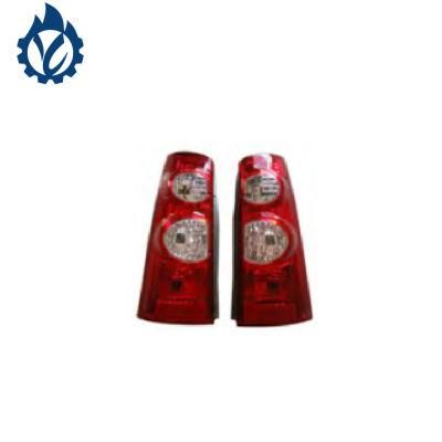 Wholesale Auto Tail Lamp for Avanza L: 81560-Bz070 R: 81550-Bz070