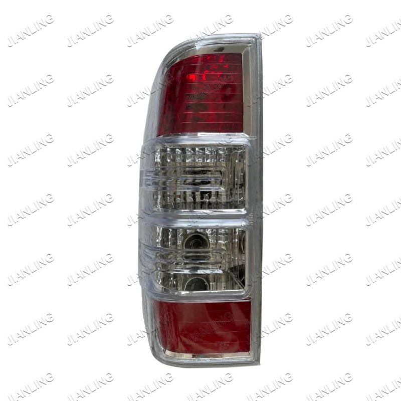 Halogen Auto Tail Lamp for Pick- up Ford Pick-up Ranger 2008 Auto Lights