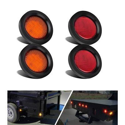 Auto Car Truck Marker Light Side Marker Light