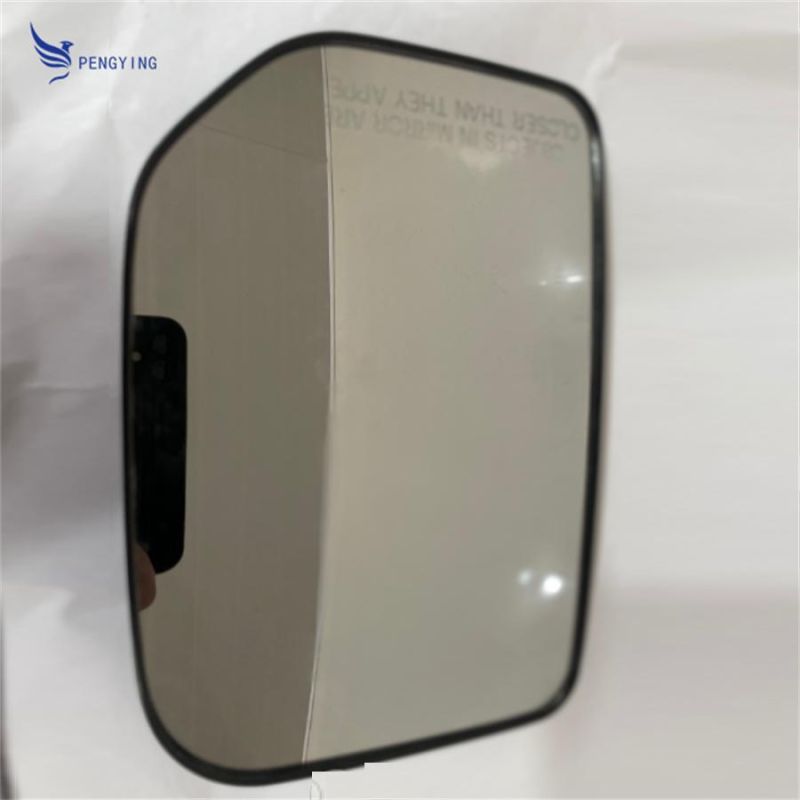 Side Mirror for Toyota Fj Cruiser 2007-2010