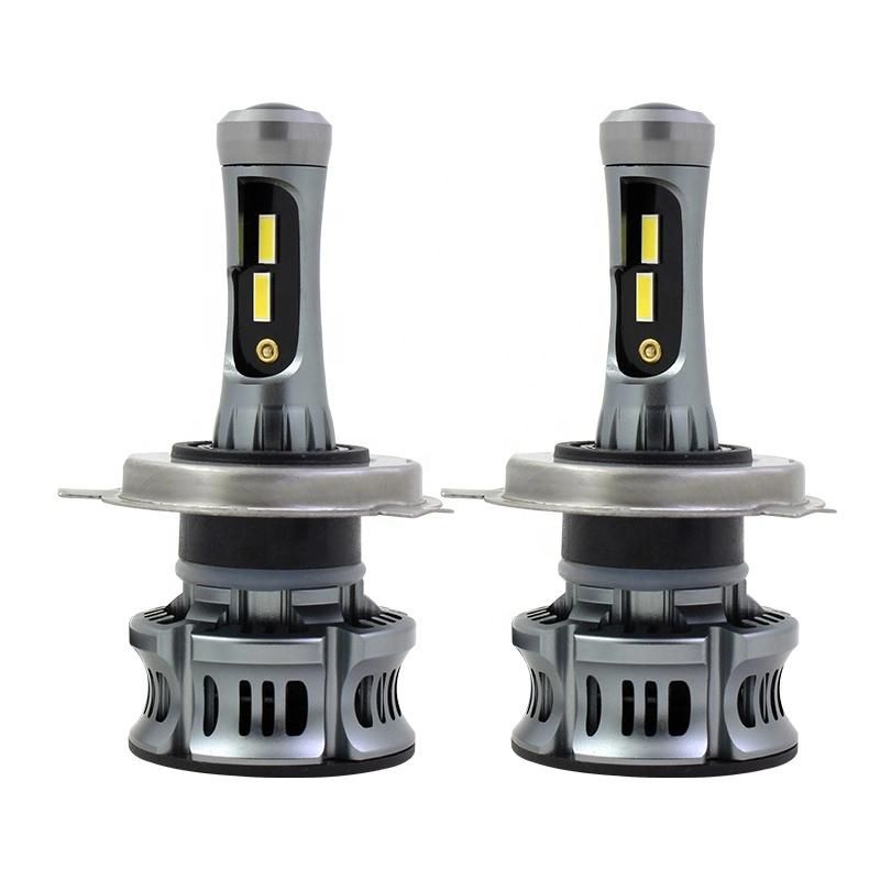 Best Prices Silver Automotive LED Fog Lights