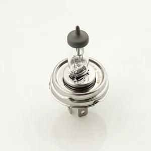 H5 12V 60/55W P45t Super Bright Premium Halogen Lamps Auto Headlight Lights Car Parts Bulbs for Car Bus and Truck