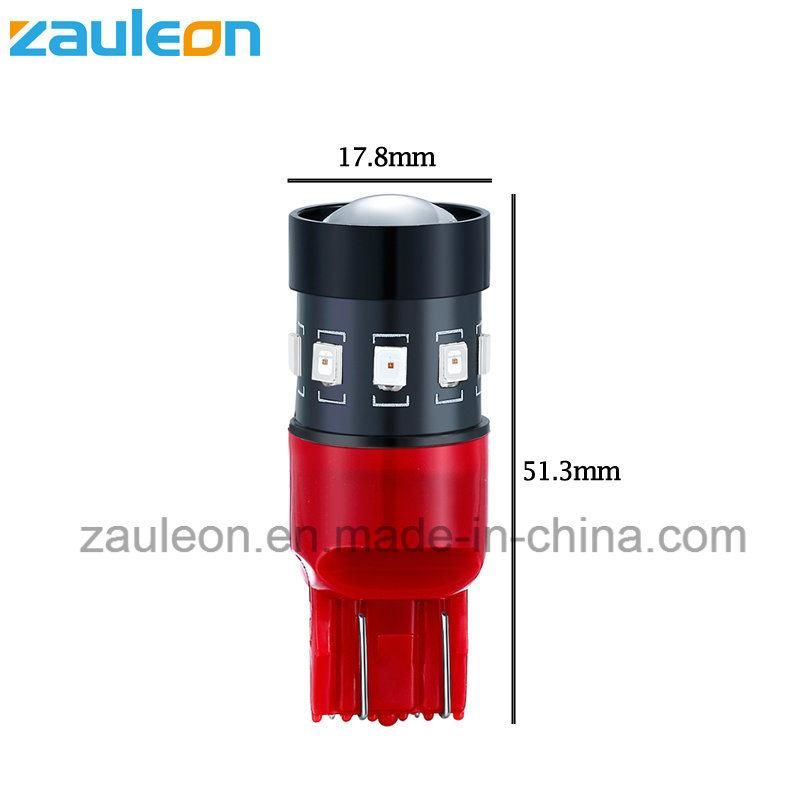 Hot Selling T20/7440/7443 LED Car Bulbs