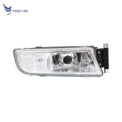 Wholesale Factory Price Supply Truck Head Light for Hino