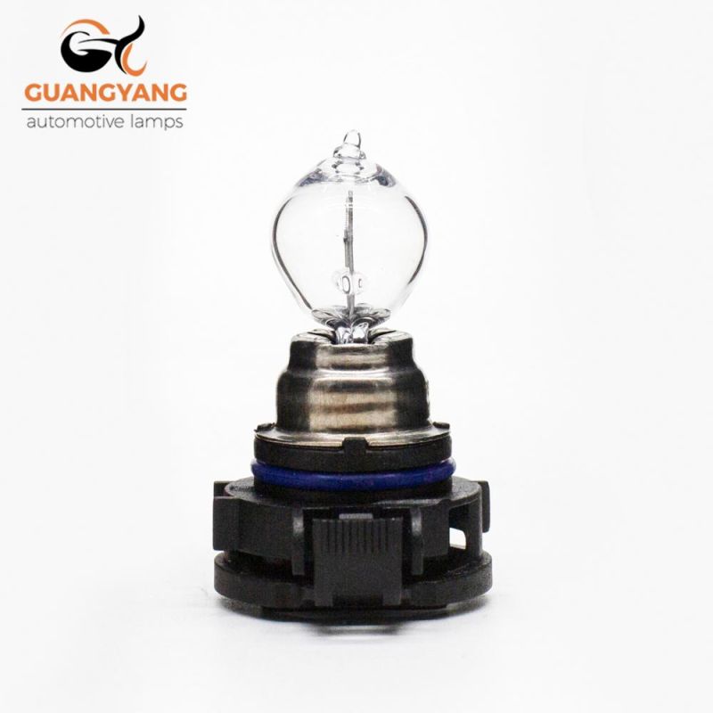 Fog Light Psr19W 12V 19W Halogen Warm White