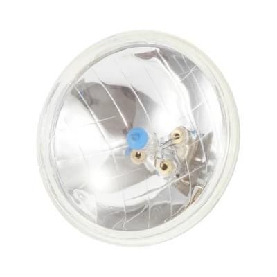 Auto Light Lights High Quality Best Price Auto Lighting System LED Light