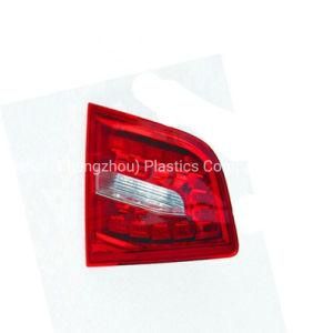 LED Tail Lamp Rear Corner Trunk Light 4f5945093e/4f5945094e for Audi A6 C6 2009 2010 2011
