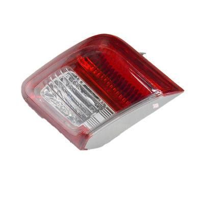 High Quality and Factory Price Tail Lamp for Camry 2007-2011 OEM 81581-06350