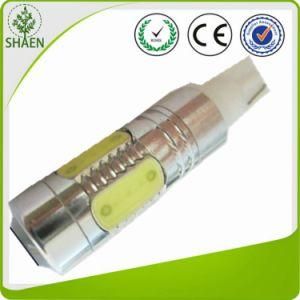 T10 W5w 11W CREE LED Car Bulb