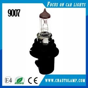 Wholesale 12V 80/100W Auto Halogen Bulb 9007 Hb5 Clear