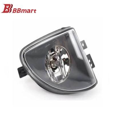 Bbmart Auto Parts Fog Light for BMW 523I N53 OE 63177216888 6317 7216 888 Factory Price