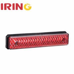 LED Stop/Tail Rear Signal Auto Lightbar for Truck Trailer with Adr (LTL2151R)