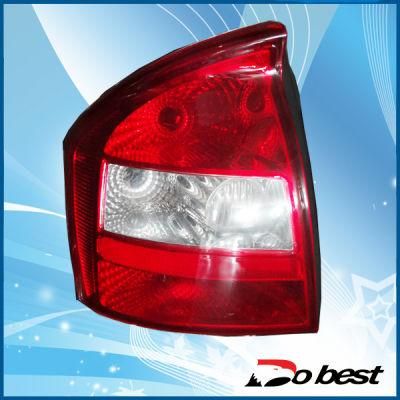 Car Tail Lamp, Tail Light