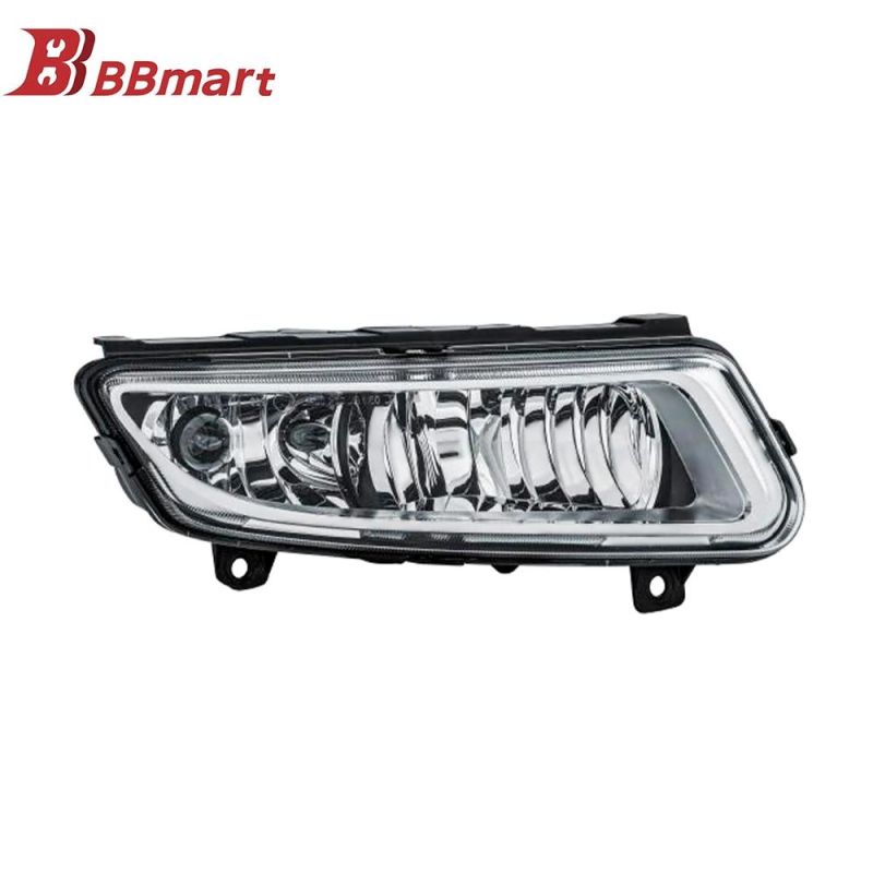 Bbmart Auto Parts High Quality Headlight Left Running Light for VW Polo Vento OE 6r0941061d