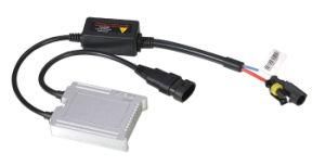 Super Slim Digital Xenon HID Conversion Replacement Ballast 35 Watt (Pairs)