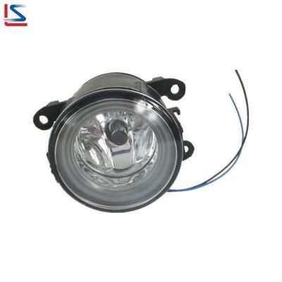 Auto Fog Lamp for Suzuki Jimny Front Foglight (LED) 26150-Vd30A 5001874722