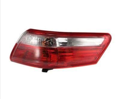 Tail Light Lamp for Camry2007 OEM L81561-06240 R81551-06240