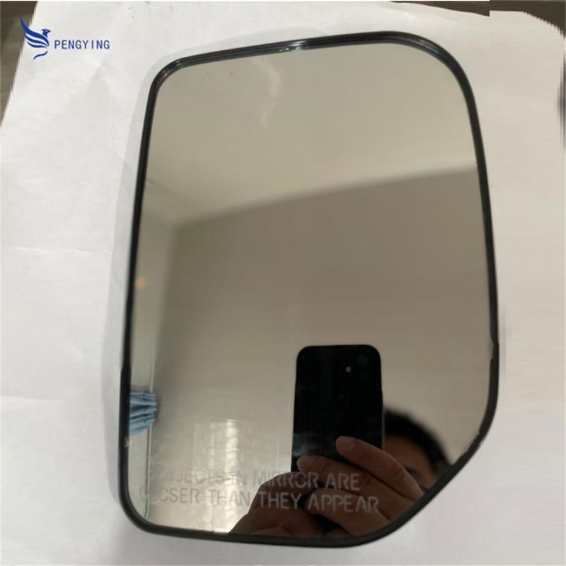 Side Mirror for Toyota Fj Cruiser 2007-2010