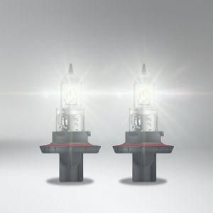 9008 H13 12V 60/55W P26.4t Good Selling Auto Car Lamps New Generation Bulbs Headlight Halogen Lights for Car Bus and Truck, Auto Bulb