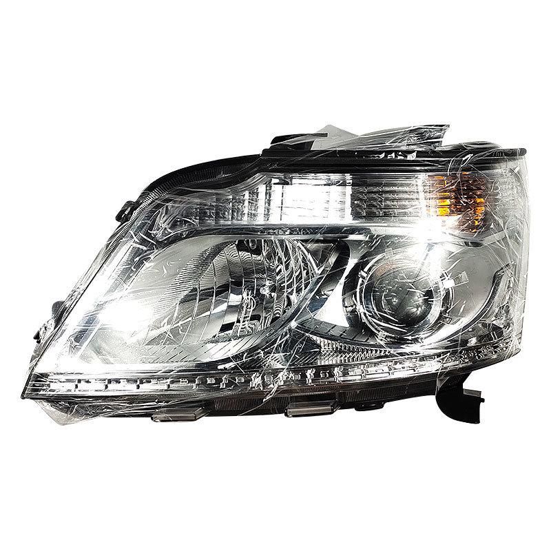 Best Selling Front Head Lamp Left for Changan Ruixing M80/G101 (4121010-AT01)