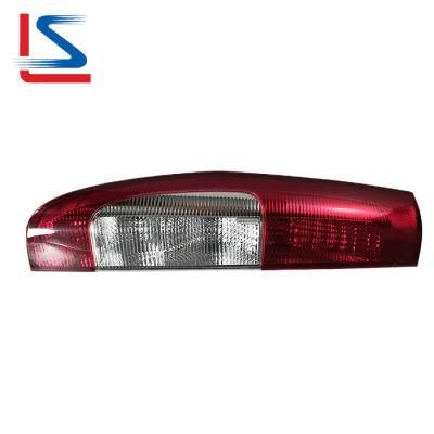Auto Rear Light Tail Lamp for Mercedes-Benz Vito W639 2003-2009 A6398200164 A6398200264
