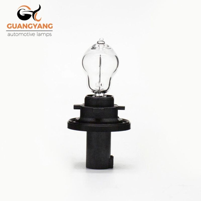 Hpc16W Halogen 12V 16W Fog Light Warm White