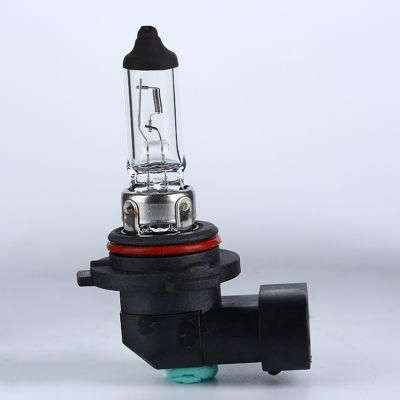 DC12V 9006 LED Bulb 5000K Halogen Light