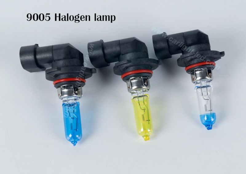 9005 Hb3 Automotive Headlight Fog Light